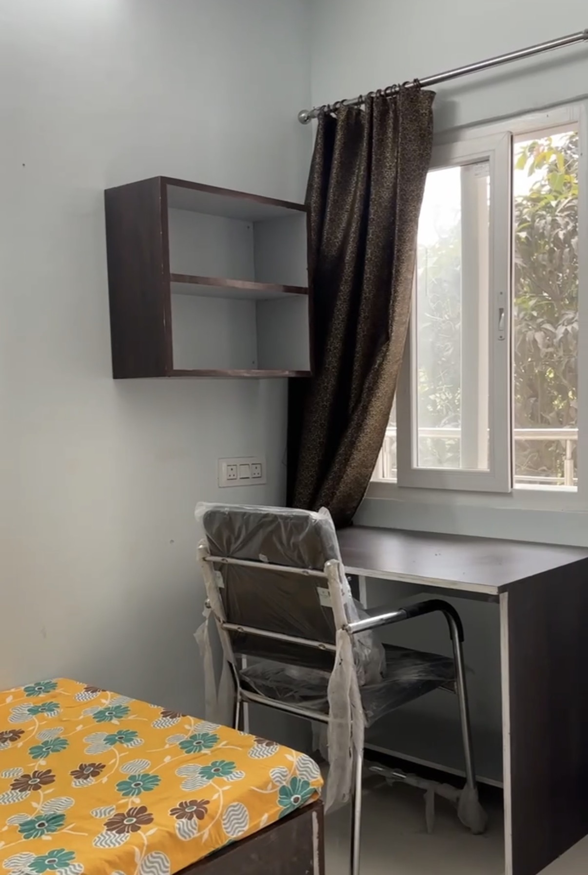 Student Room